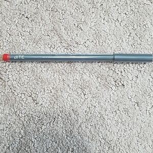 Bite Beauty The Lip Pencil
